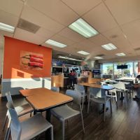 Yoshinoya - Maywood ico