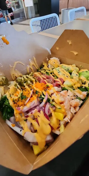 Poki N Roll Picture 1