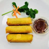 Ying Hana Teppanyaki ico
