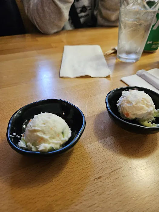 Kotohira Restaurant Picture 2
