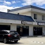 Fukuno Restaurant
