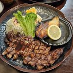 Azuma Japanese Restaurant