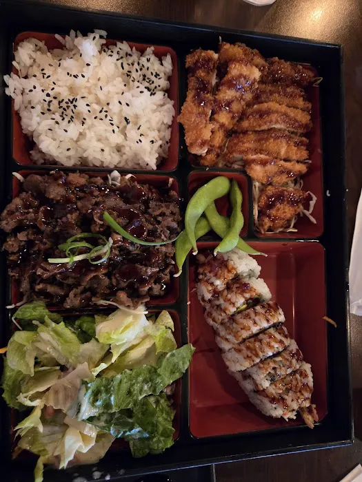 Sushi Yoko Picture 7
