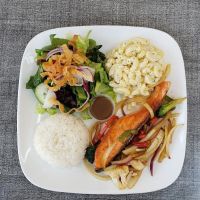 Mapa Grill ico