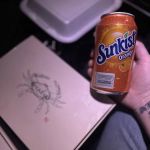 Miyazaki Hand Roll Bar