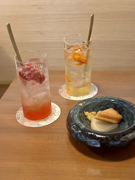 Oh! BANZAI Picture 6