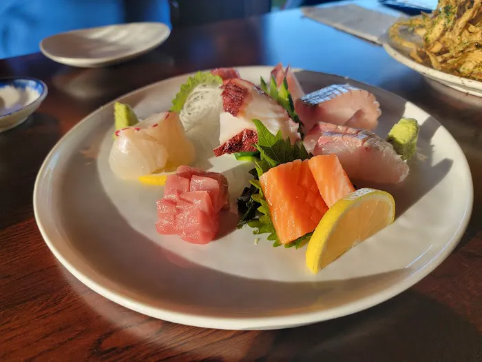 Izakaya Hachi Picture 2