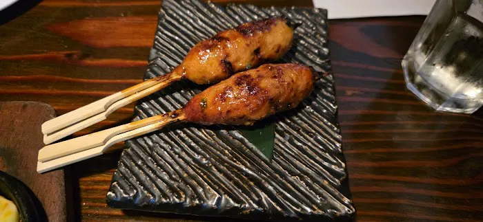 Izakaya Hachi Picture 1