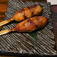 Izakaya Hachi ico