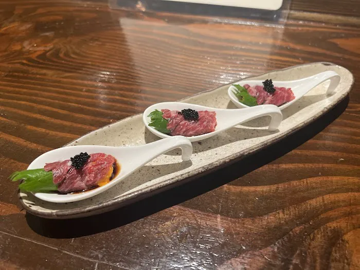 Izakaya Hachi Picture 7
