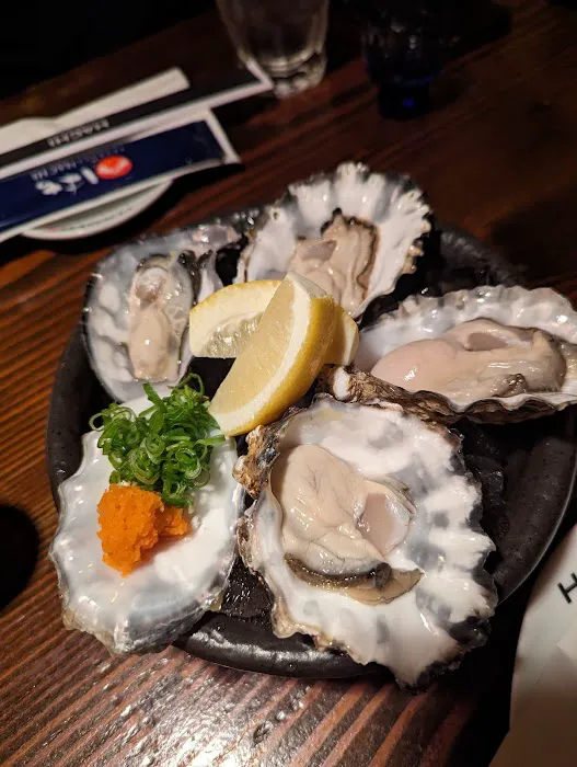 Izakaya Hachi Picture 9
