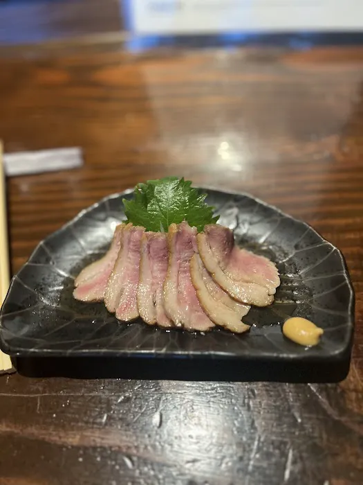 Izakaya Hachi Picture 5