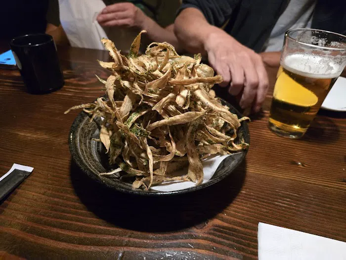 Izakaya Hachi Picture 4