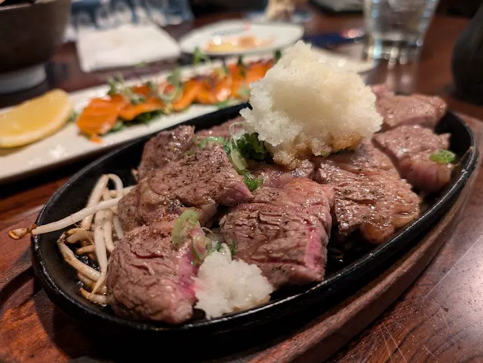 Izakaya Hachi Picture 6