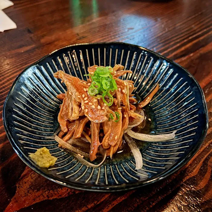 Izakaya Hachi Picture 10