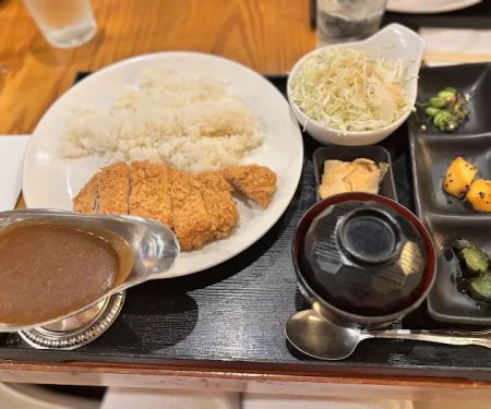 Kagura Torrance