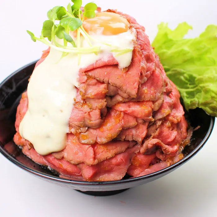 Red Rock-Torrance／レッドロック トーランス Picture 9