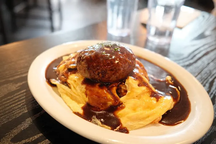 Red Rock-Torrance／レッドロック トーランス Picture 4