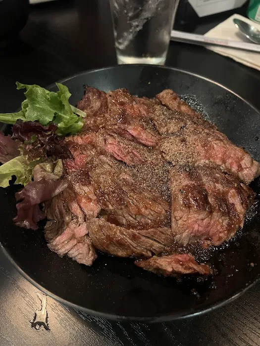 Red Rock-Torrance／レッドロック トーランス Picture 8