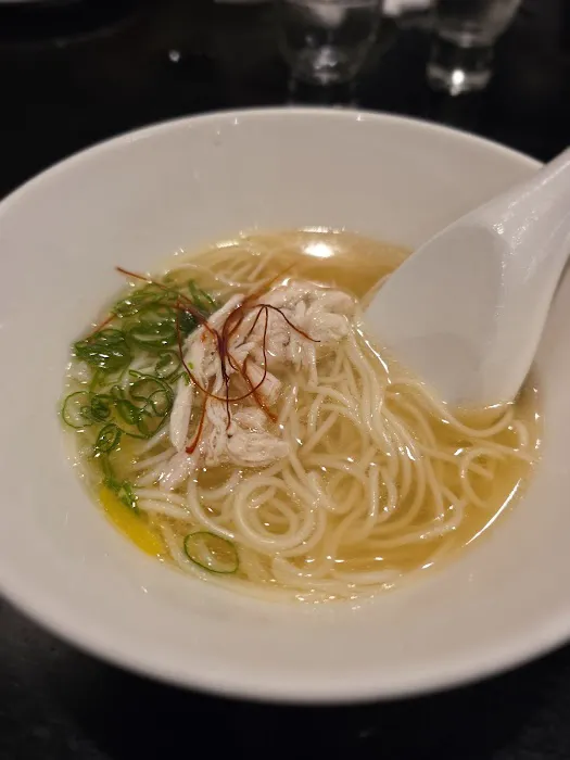 Hasu Japanese Izakaya & Grill Picture 3