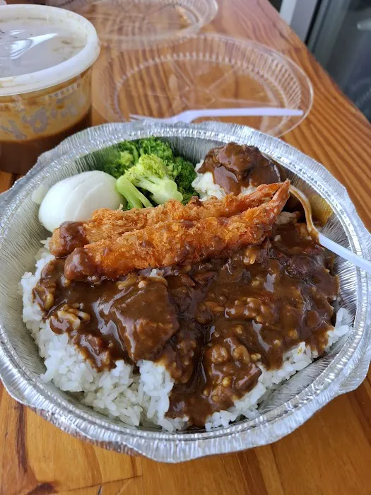 Curryfornia Picture 3