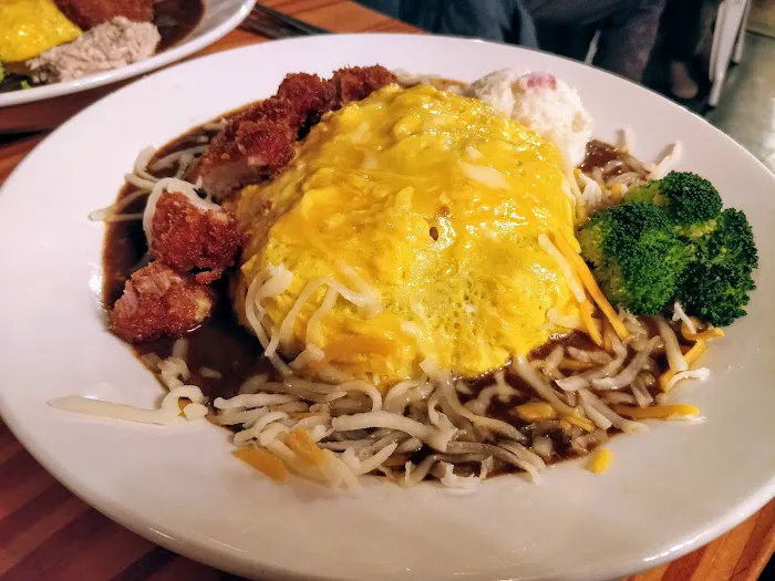 Curryfornia Picture 6