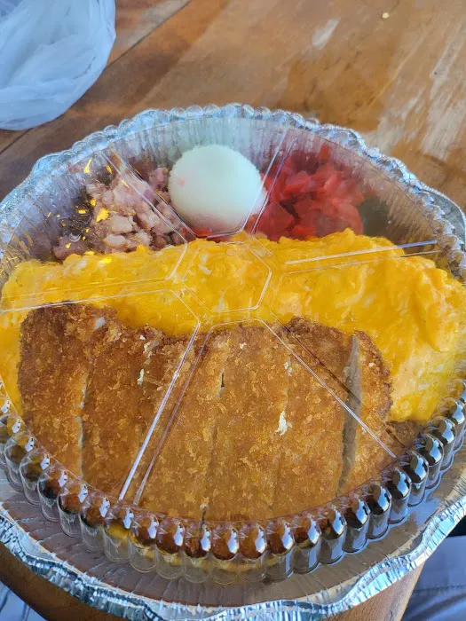 Curryfornia Picture 10
