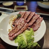 Sei-Ko-En Restaurant ico