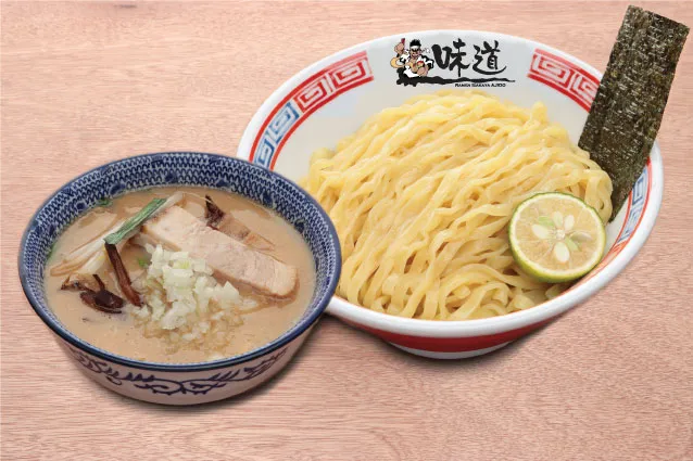 RAMEN IZAKAYA AJIDO Picture 4