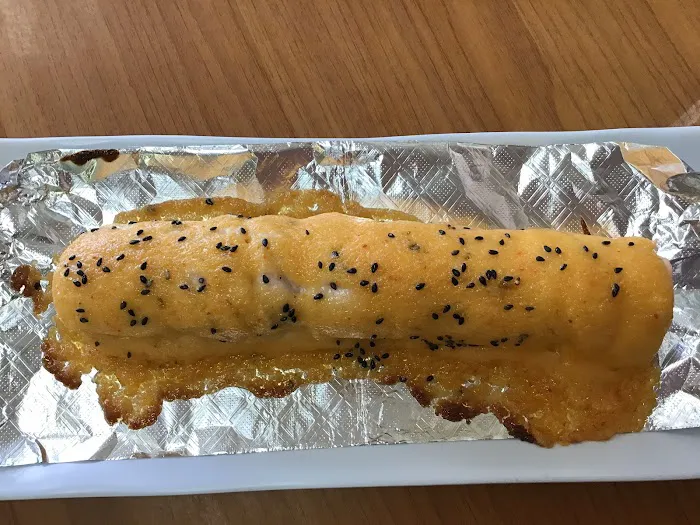 Tokyo Teriyaki & Sushi Picture 6