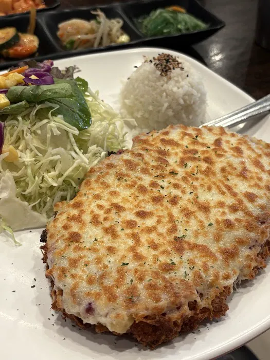 Joon Katsu Picture 6
