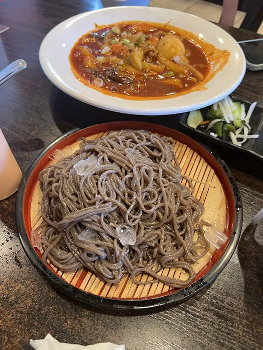 Joon Katsu Picture 9