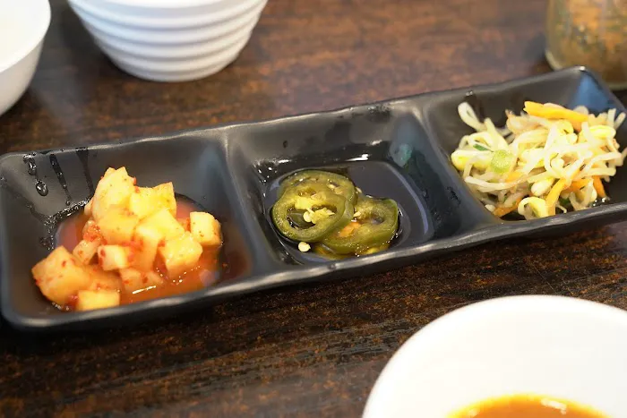 Joon Katsu Picture 8