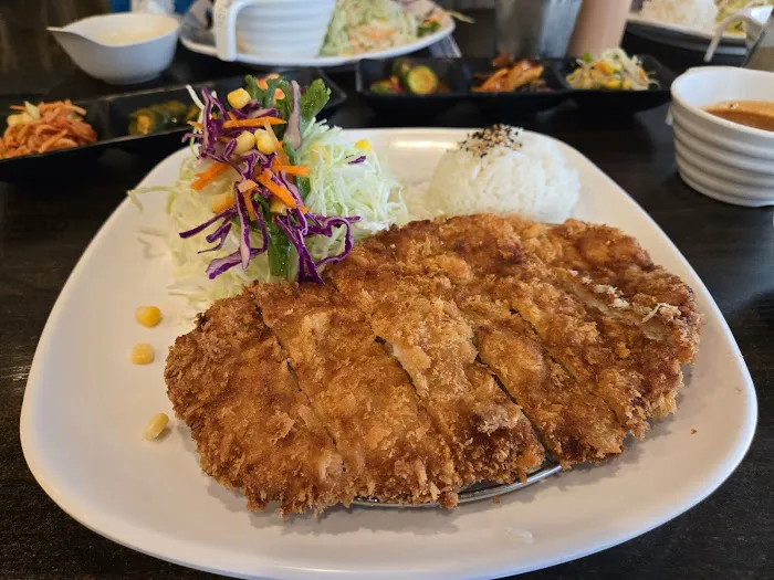 Joon Katsu Picture 7