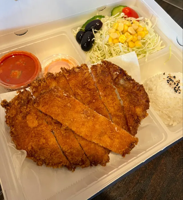Joon Katsu Picture 10