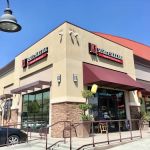 Ki Sushi and Sake Bar