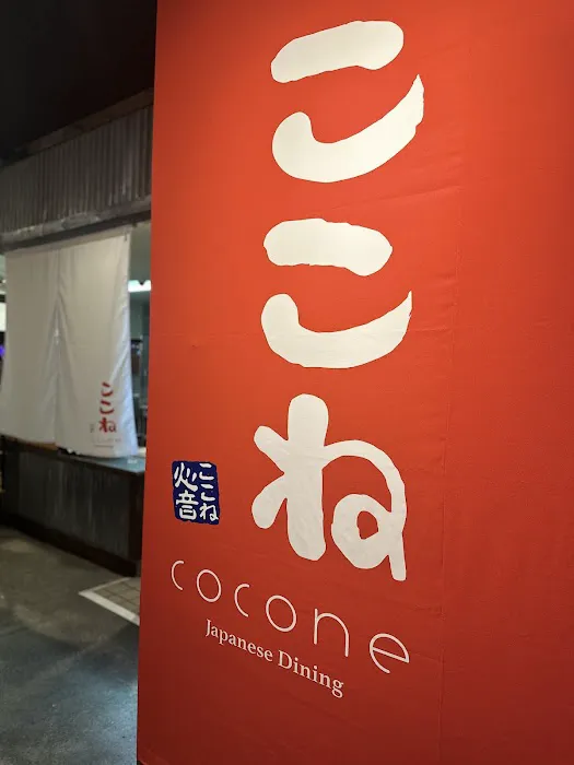 Cocone Picture 10