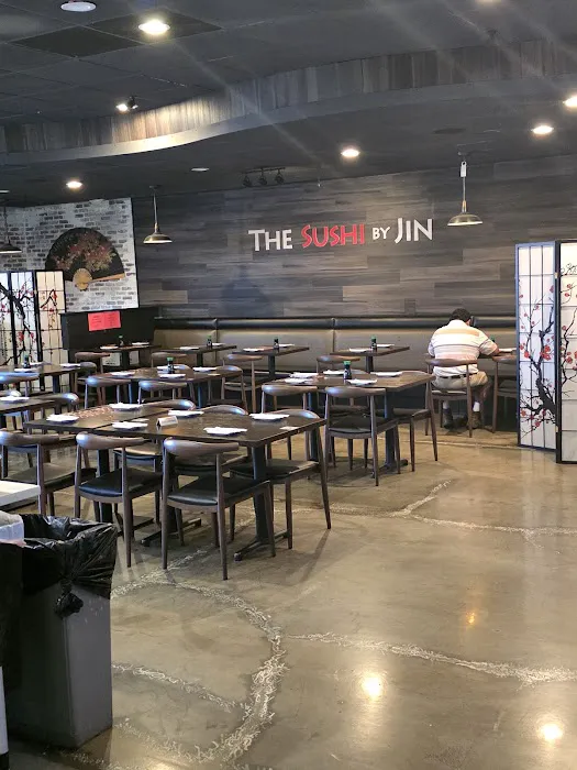 The Sushi by Jin Picture 3