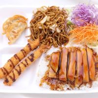 Okazya Kitchen ico
