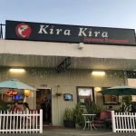 Kira Kira Restaurant