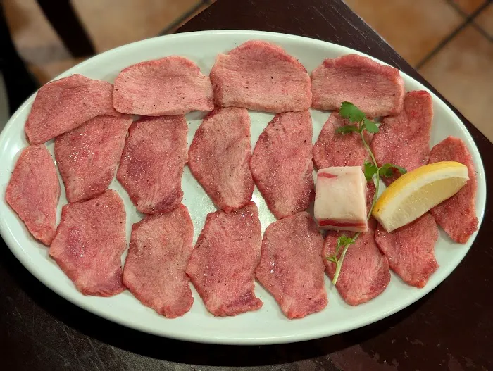 Tsuruhashi Picture 6