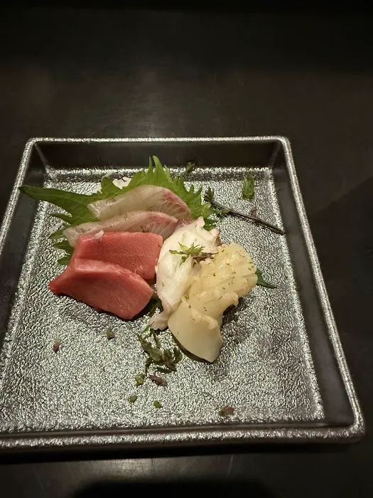 Momoyama 桃山 Picture 1