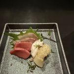 Momoyama 桃山