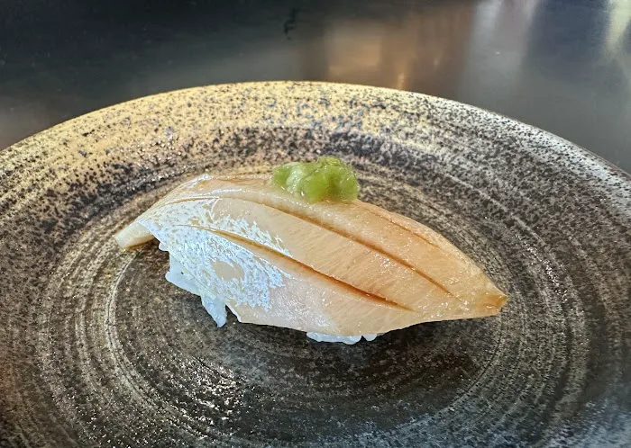 Momoyama 桃山 Picture 4