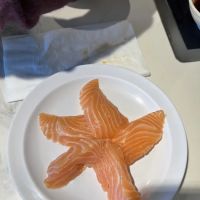California Shabu Shabu ico