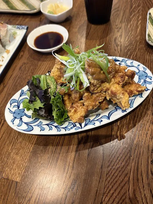 Ramen Izakaya Taiko Picture 10