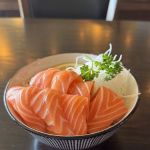 Omoi Sushi