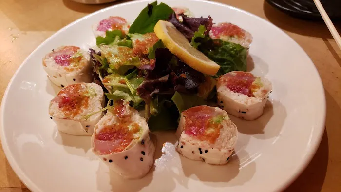 Omoi Sushi Picture 6