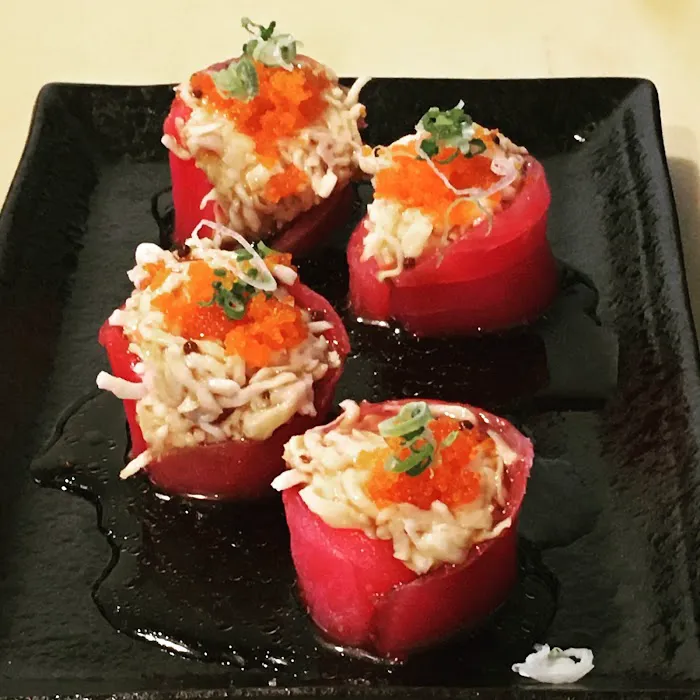 Chidori Sushi Picture 10