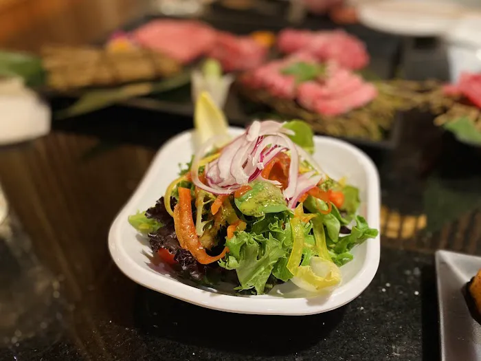 Tsuru Ichi Wagyu Picture 2
